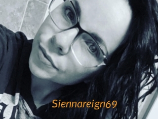 Siennareign69