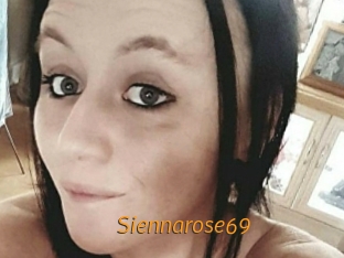 Siennarose69