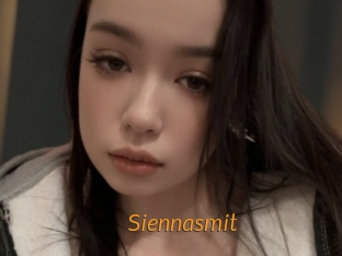 Siennasmit