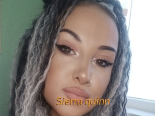 Sierra_quinn