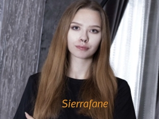 Sierrafane
