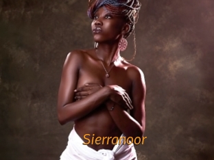 Sierranoor