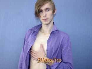 Silasslim