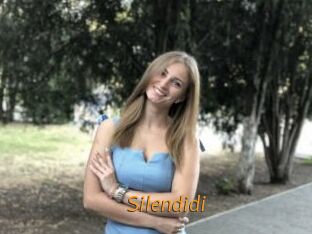 Silendidi