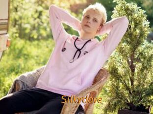 Silkydave