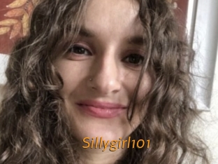 Sillygirl101