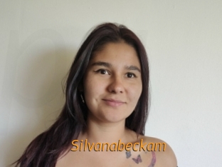 Silvanabeckam