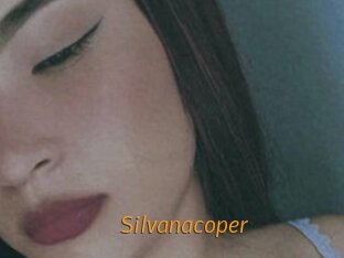 Silvanacoper