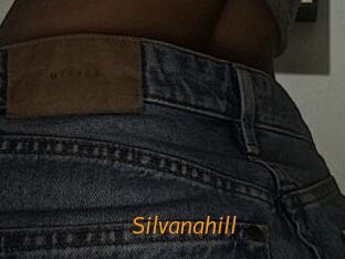 Silvanahill