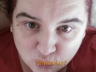 Silvanakurt
