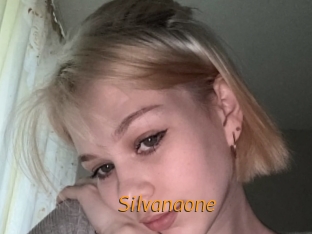 Silvanaone