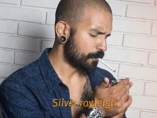 Silver_rayleigh
