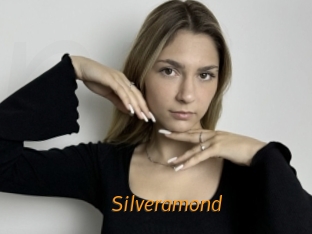 Silveramond