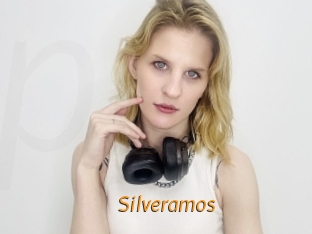 silveramos Porn University