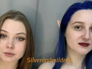 Silverandmildred