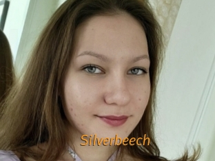 silverbeech Porn University
