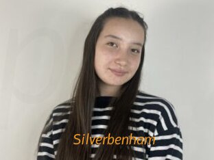 Silverbenham