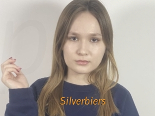Silverbiers