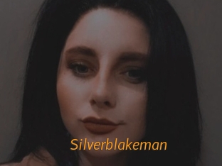 Silverblakeman