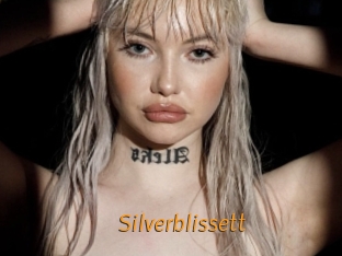 Silverblissett