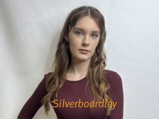 Silverboardley
