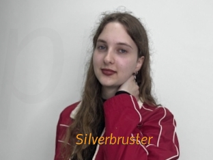 Silverbruster