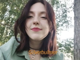Silverbulmer