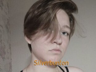 Silverbunton