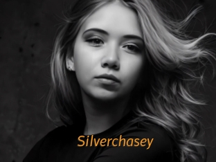 Silverchasey