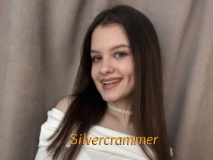 Silvercrammer