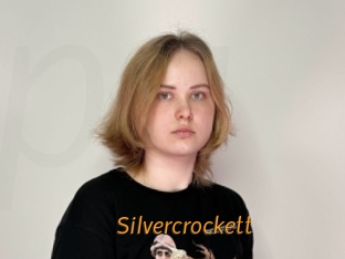 Silvercrockett