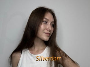 Silverdarr