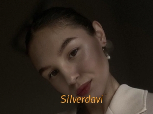 Silverdavi