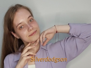 Silverdodgson