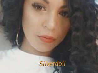 Silverdoll