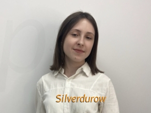 Silverdurow