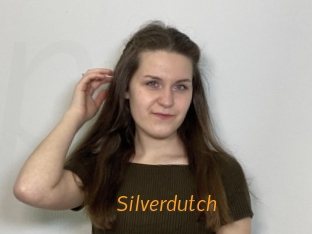 Silverdutch