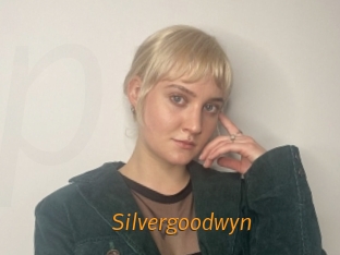 Silvergoodwyn