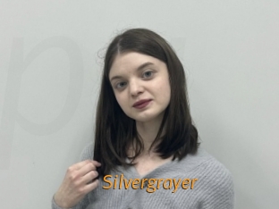 Silvergrayer