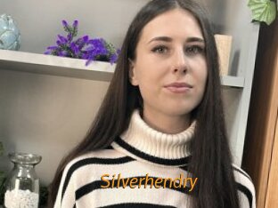 Silverhendry