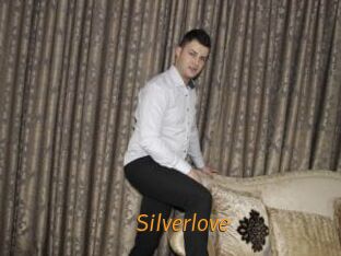 Silverlove
