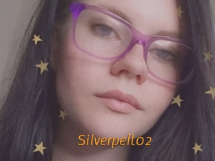 Silverpelt02