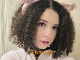 Silversugar