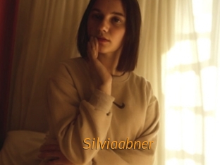 silviaabner Porn University