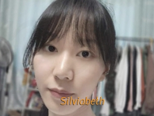 Silviabeth