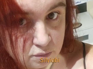 silviabi Porn University