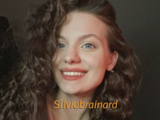 Silviabrainard
