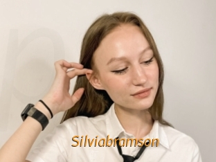 Silviabramson