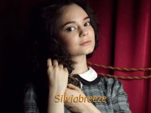 Silviabreeze