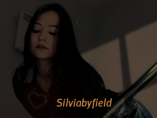 Silviabyfield